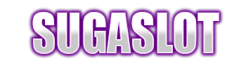 Logo SUGASLOT