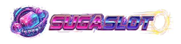 SUGASLOT